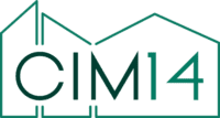 CIM14
