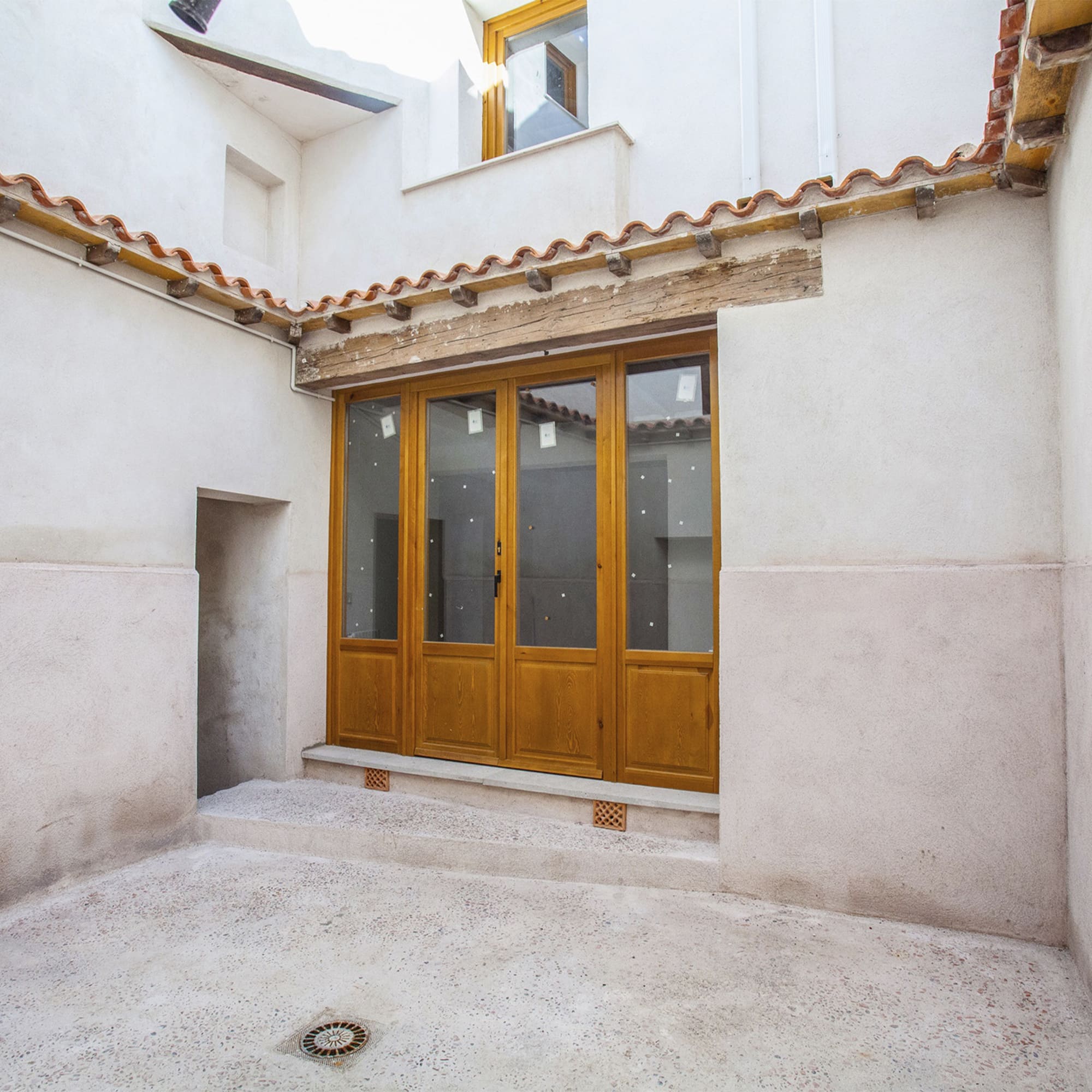 OBRAS-CIM14_0000_Prim_4