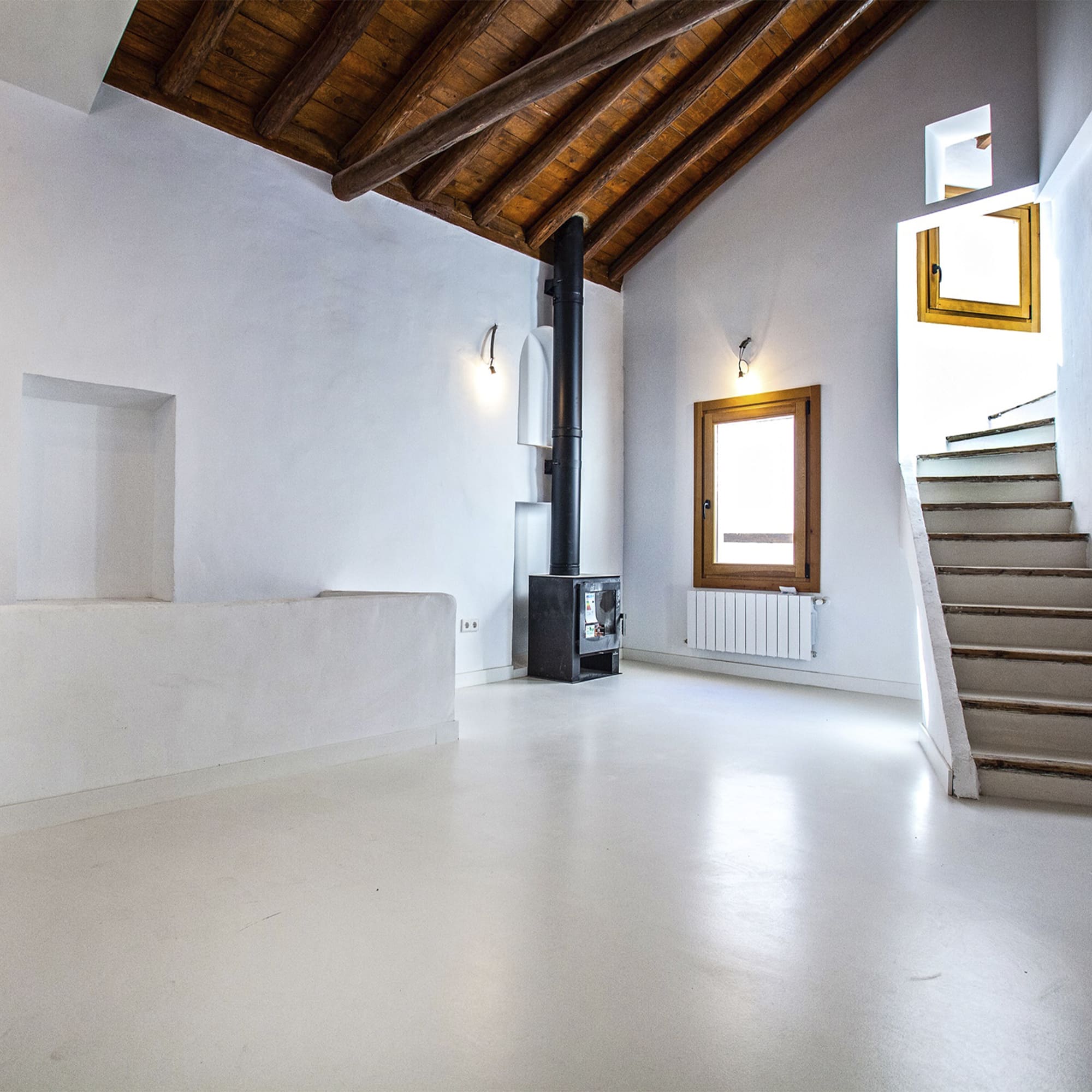 OBRAS-CIM14_0001_Prim_3