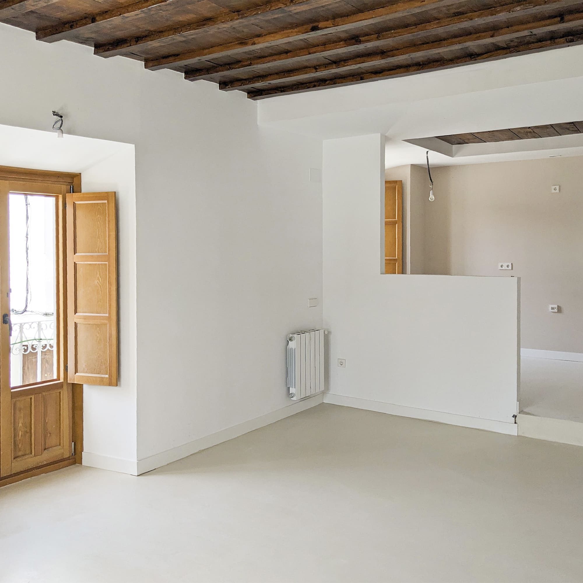 OBRAS-CIM14_0002_Prim_2