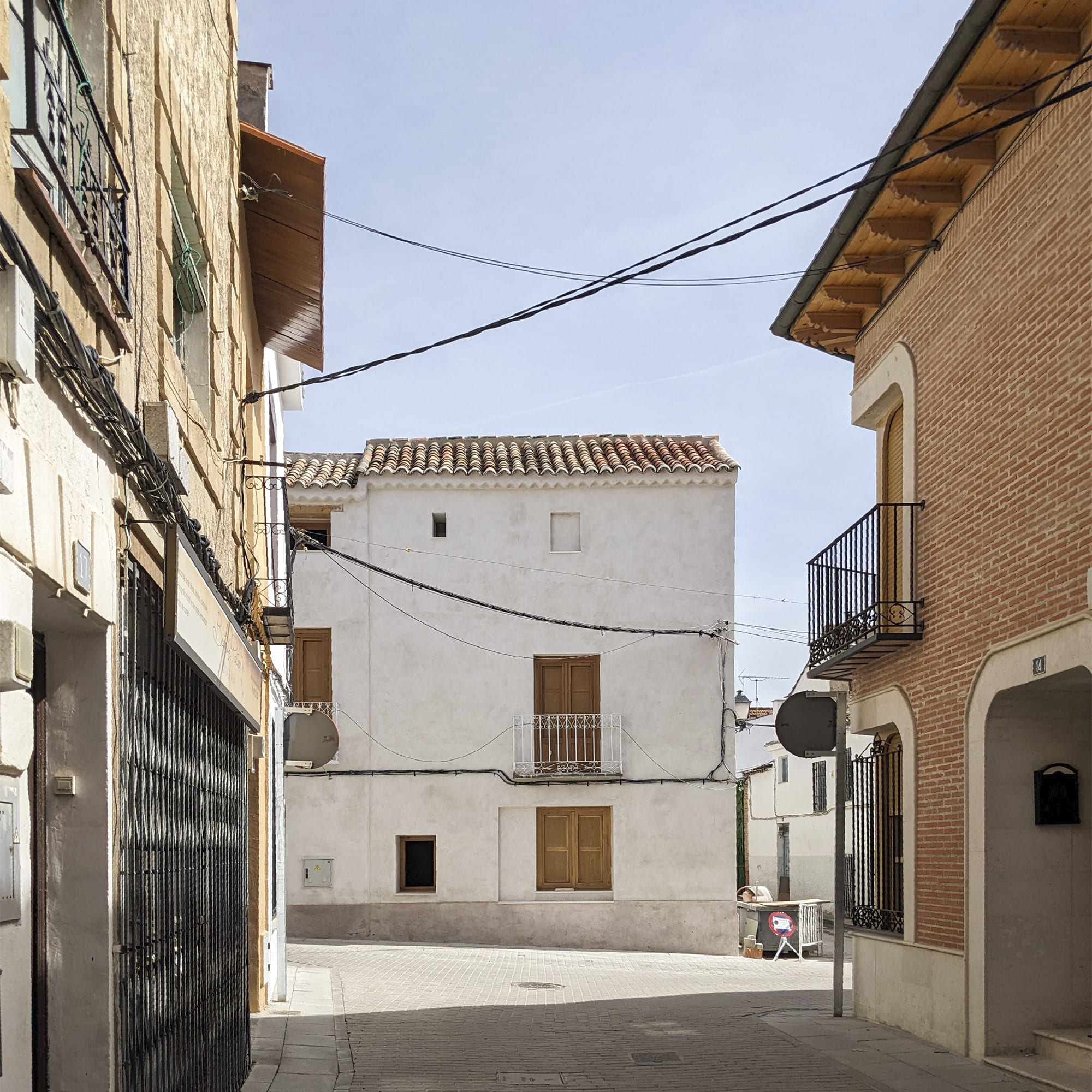 OBRAS-CIM14_0003_Prim_1