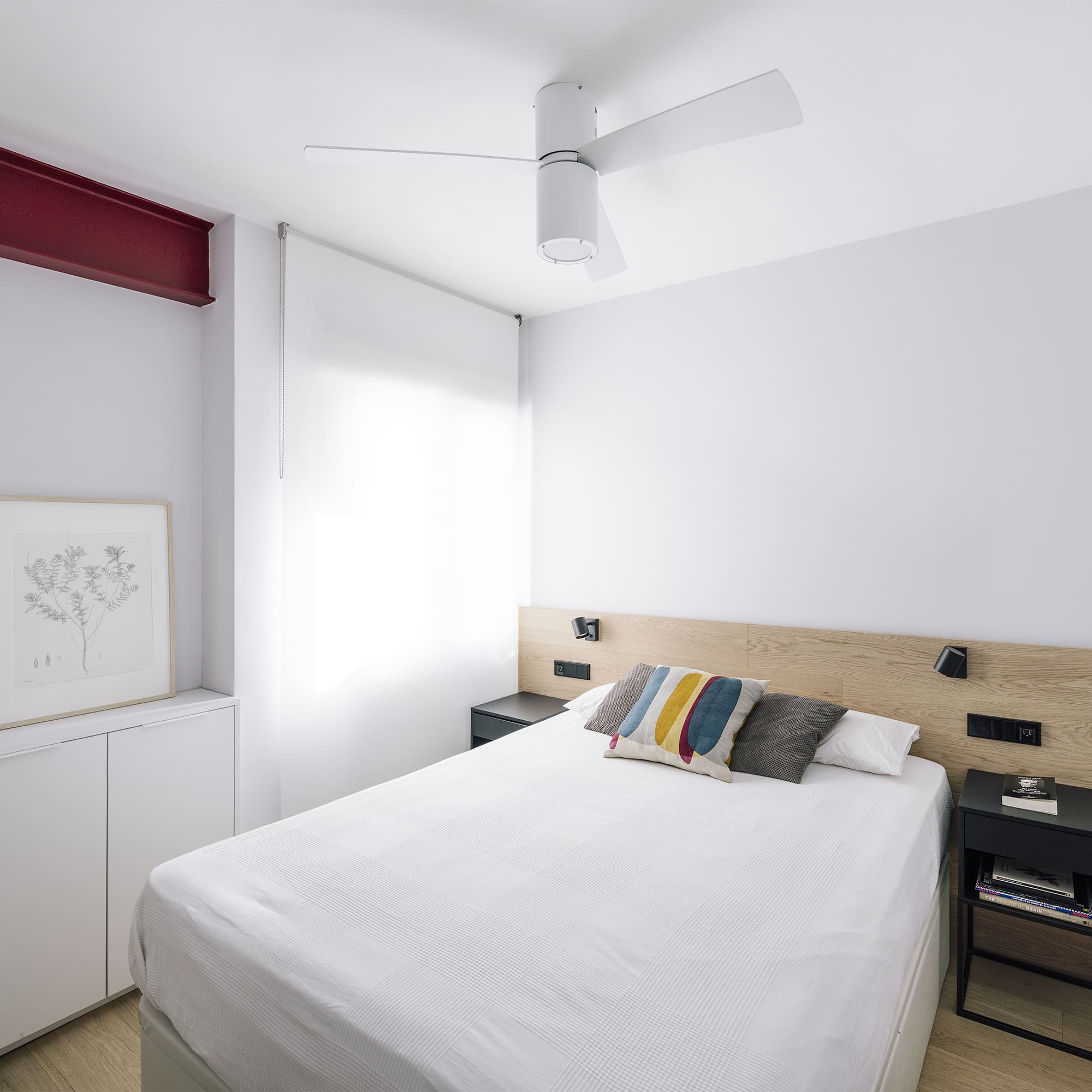 OBRAS-CIM14_0004_Humilladero_4