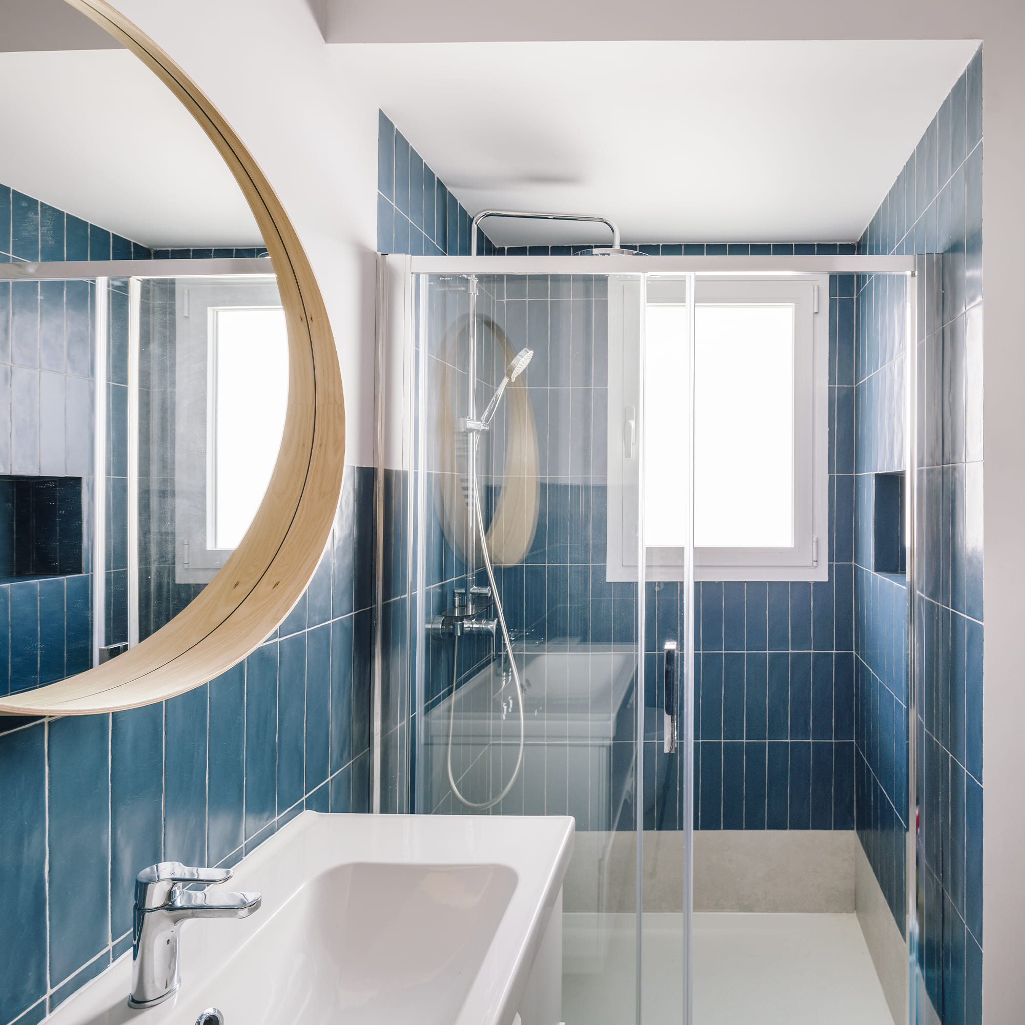 OBRAS-CIM14_0005_Humilladero_3