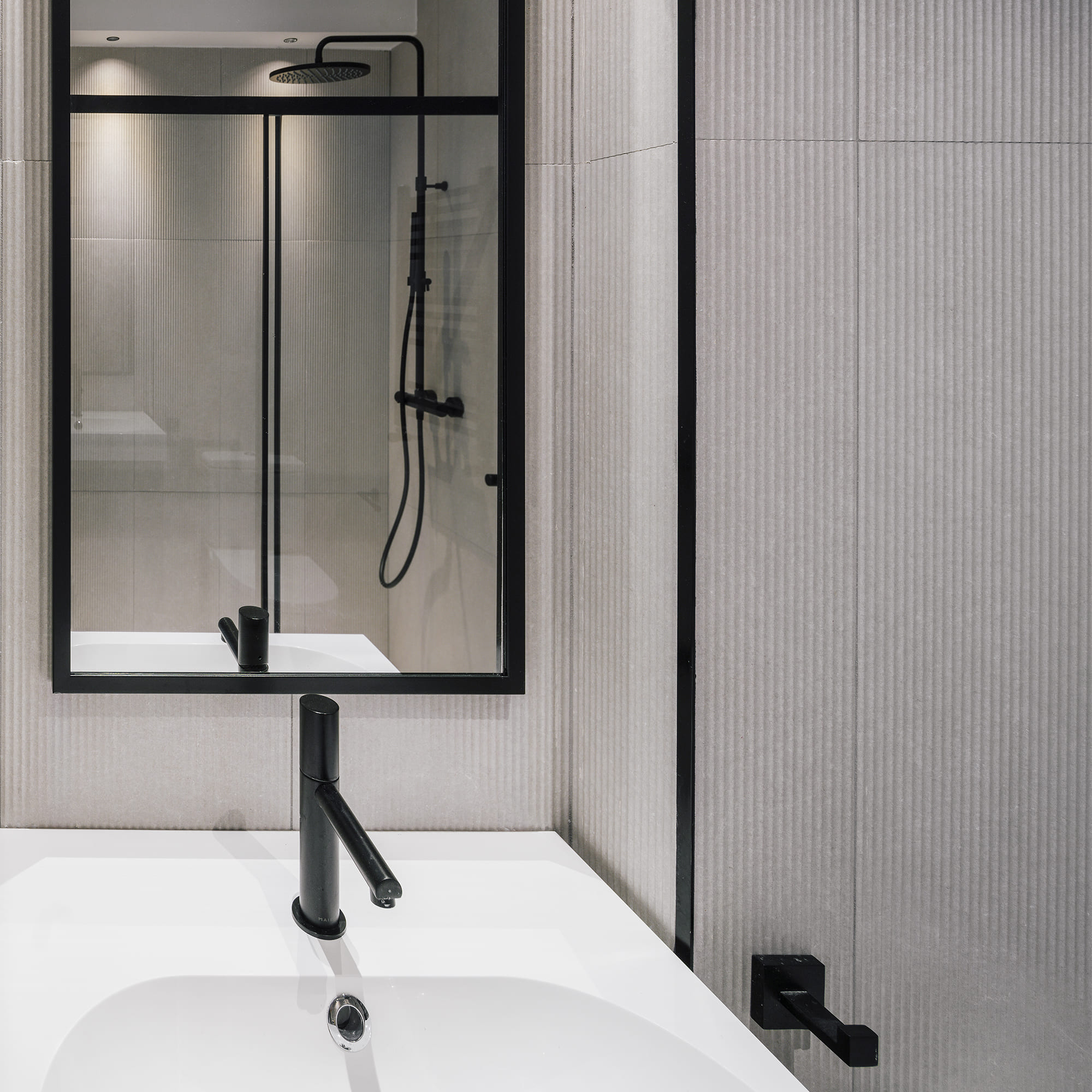 OBRAS-CIM14_0006_Humilladero_2