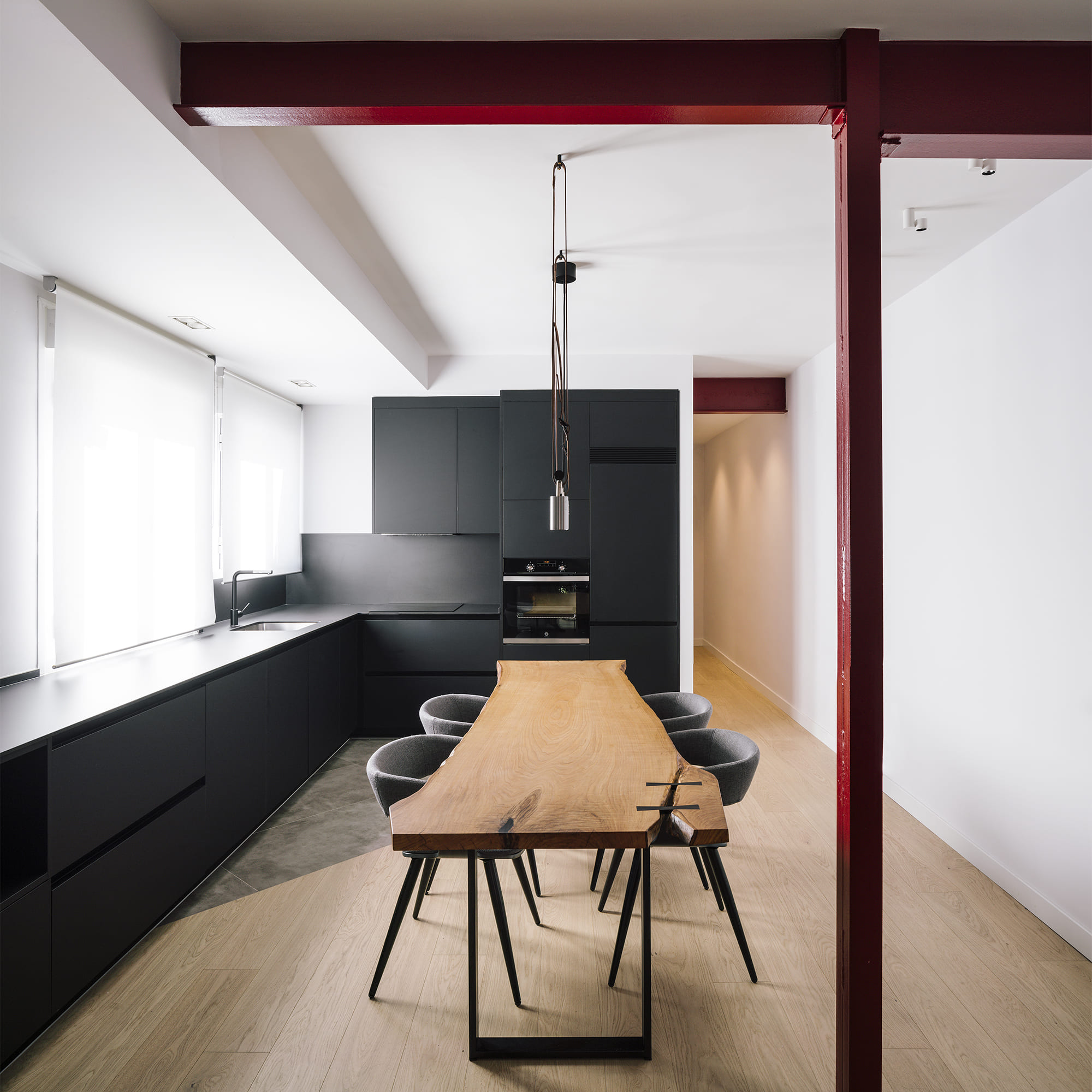 OBRAS-CIM14_0007_Humilladero_1