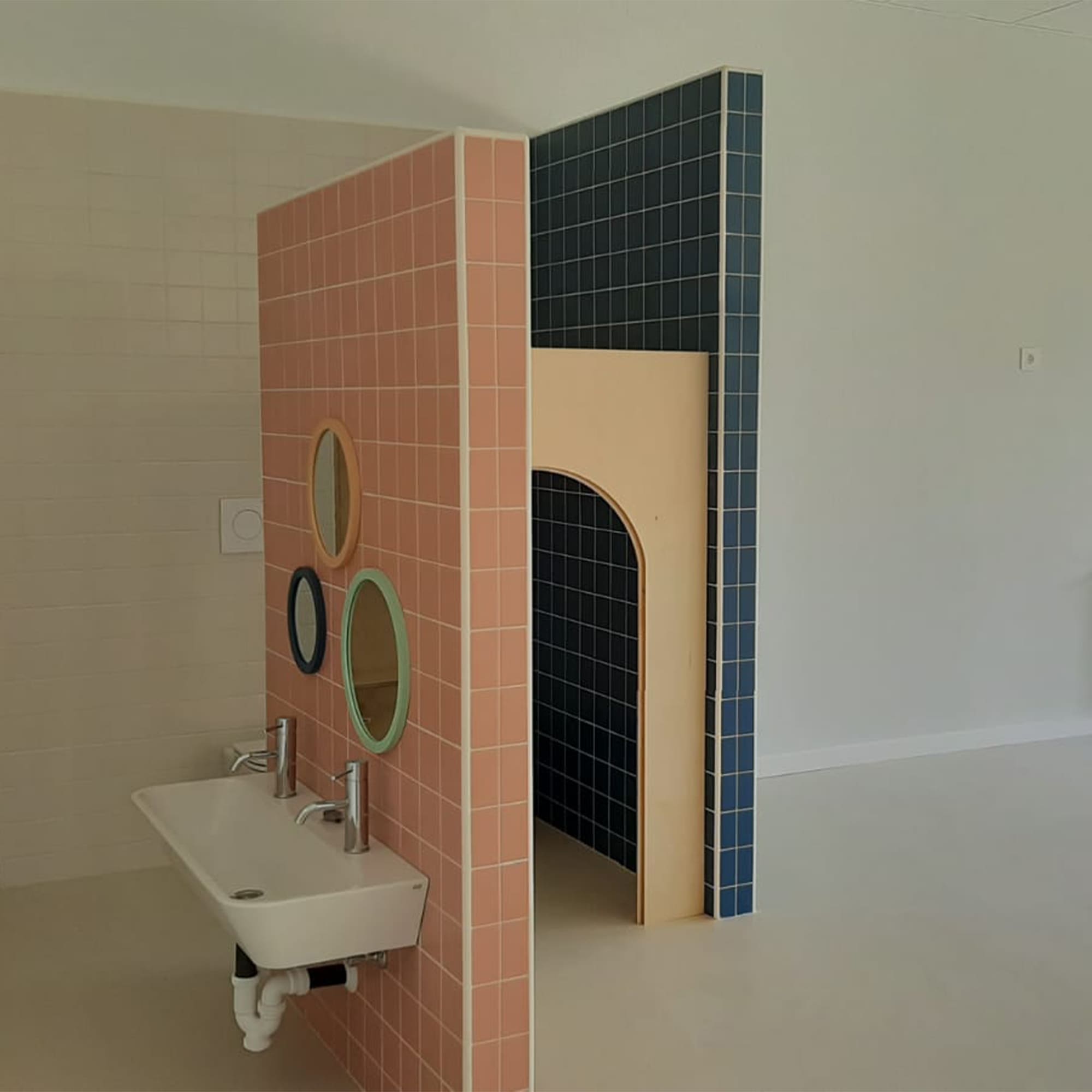 OBRAS-CIM14_0011_Mirasur_3