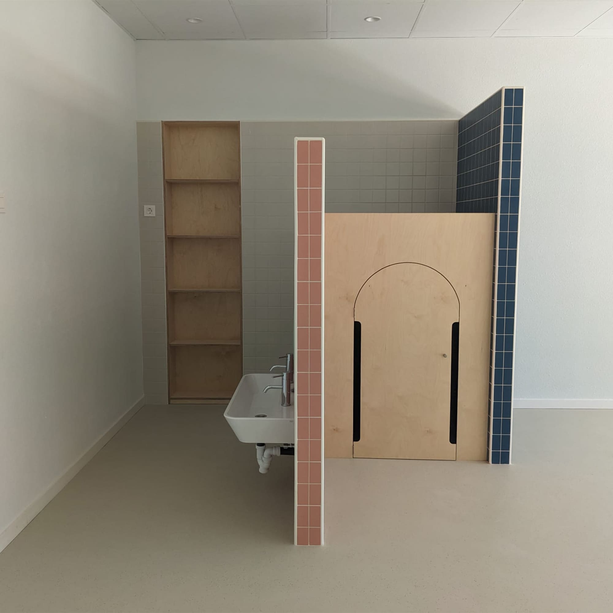 OBRAS-CIM14_0012_Mirasur_2